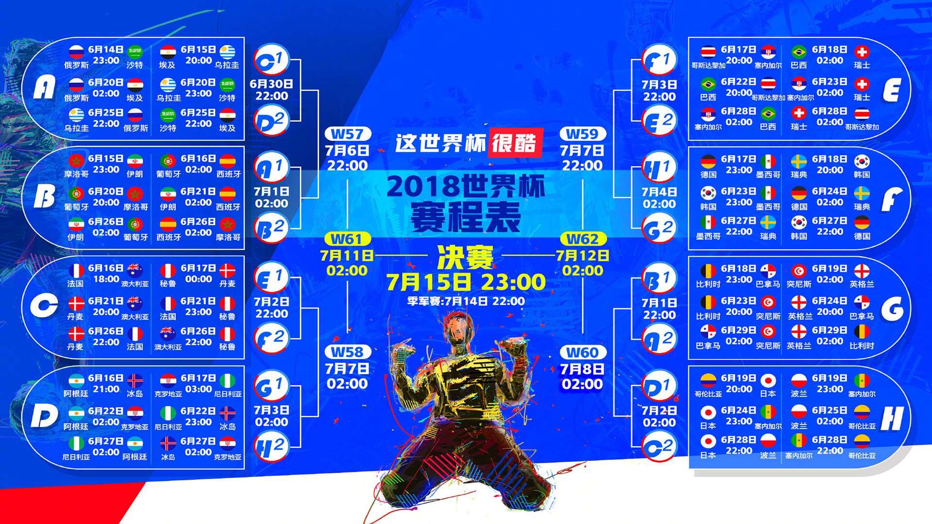 新兴运动热潮席卷全球，传统体育之外的竞技新选择